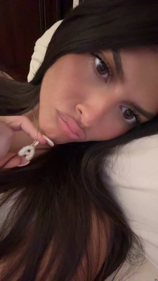TikTok video thumbnail by adele.con