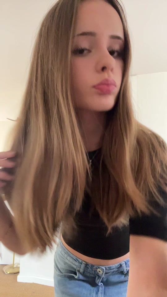TikTok video thumbnail by victoria.odgaard