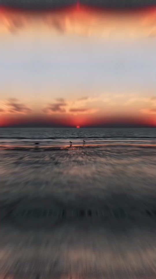 TikTok video thumbnail by broken_moavia_