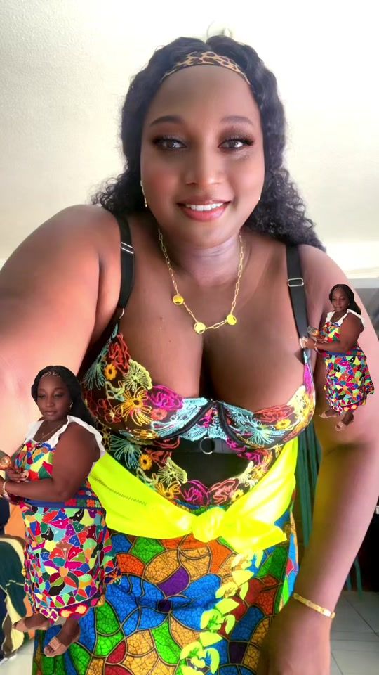 TikTok video thumbnail by doekoestella