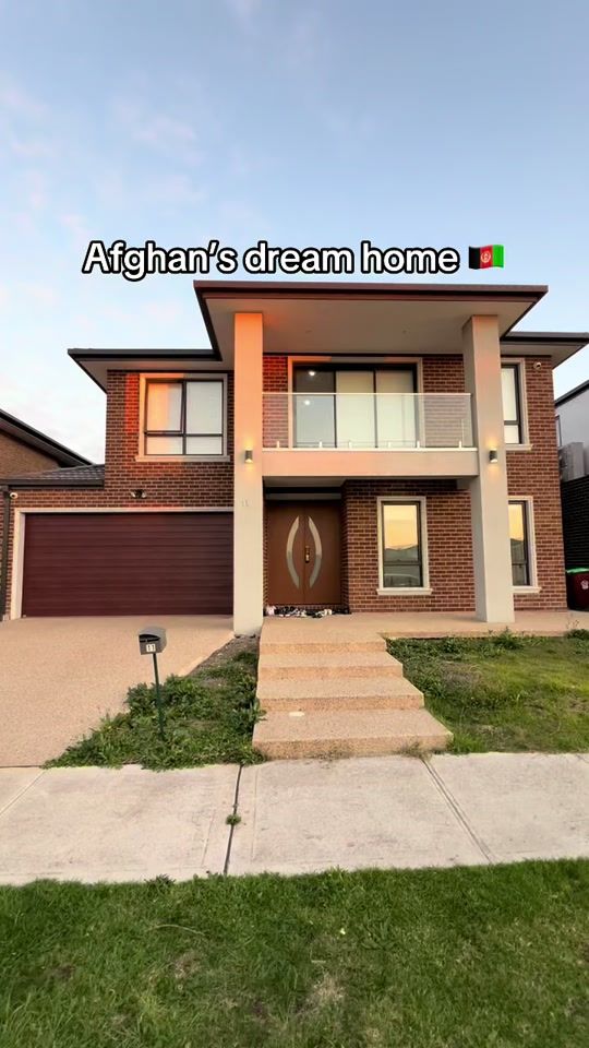 TikTok video thumbnail by sultanirealestate