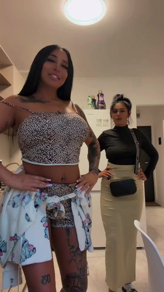 TikTok video thumbnail by ramonaraducanu15
