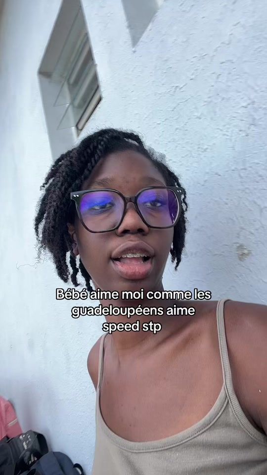 TikTok video thumbnail by usere.778