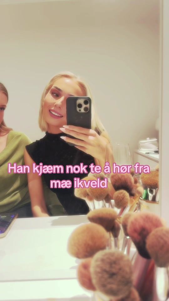 TikTok video thumbnail by antonsenkajsa