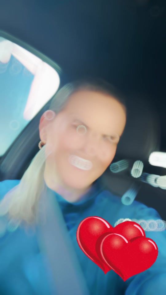 TikTok video thumbnail by vikivikute