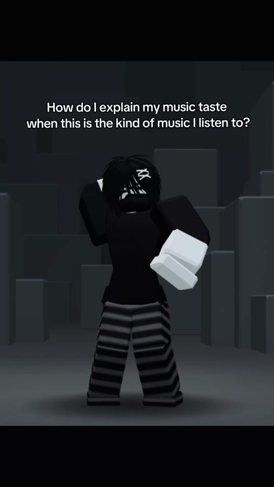 TikTok video thumbnail by d4n_shiii