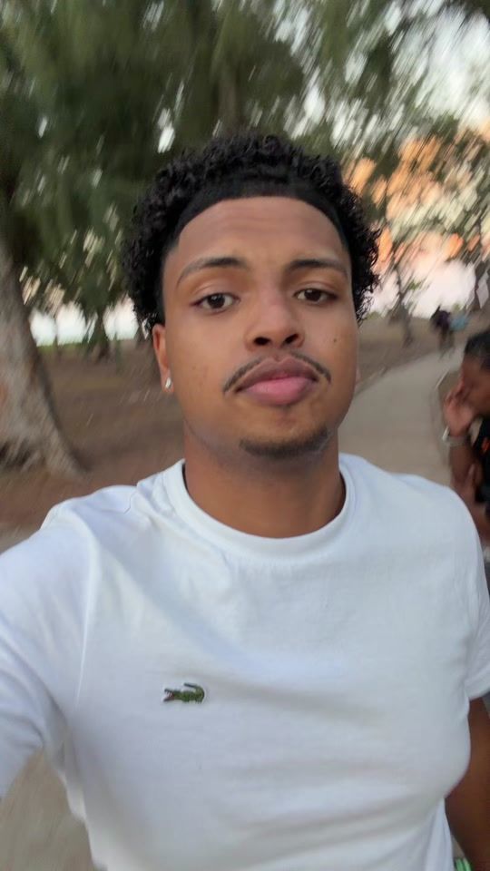 TikTok video thumbnail by yan__brt