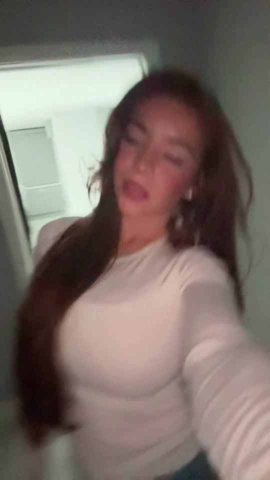 TikTok video thumbnail by maddisonc_