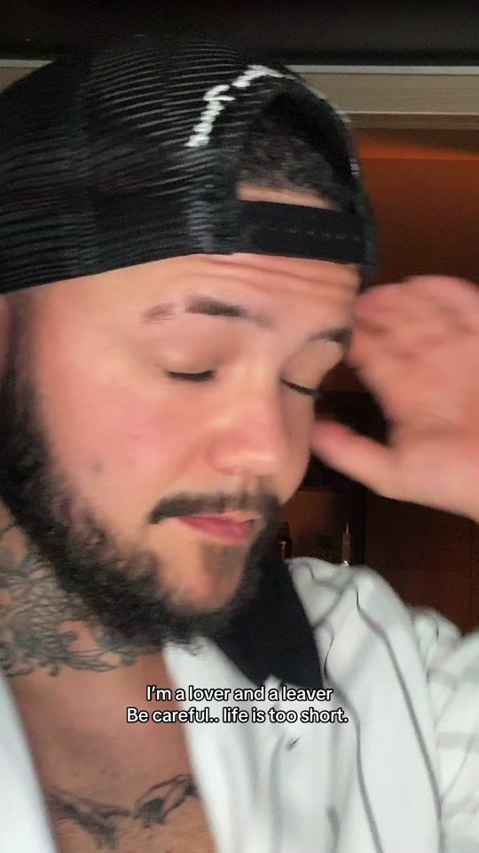 TikTok video thumbnail by riley_jilku