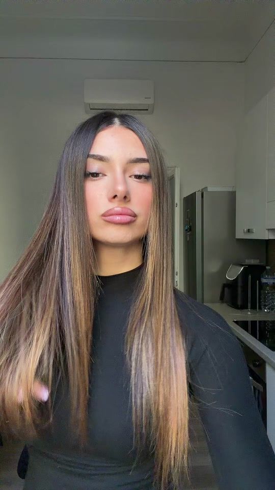 TikTok video thumbnail by brisidaquellavera_