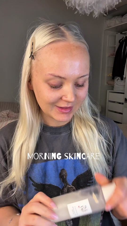 TikTok video thumbnail by katariinv