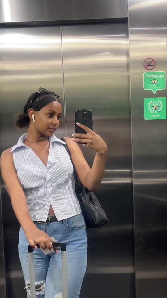 TikTok video thumbnail by yordi_ordi