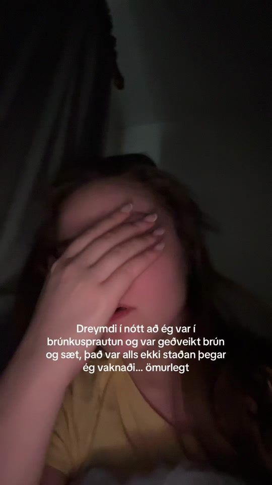 TikTok video thumbnail by bryndisheklaa