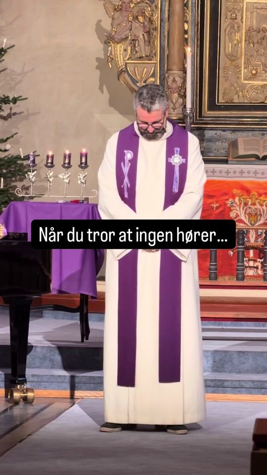 TikTok video thumbnail by brageprest