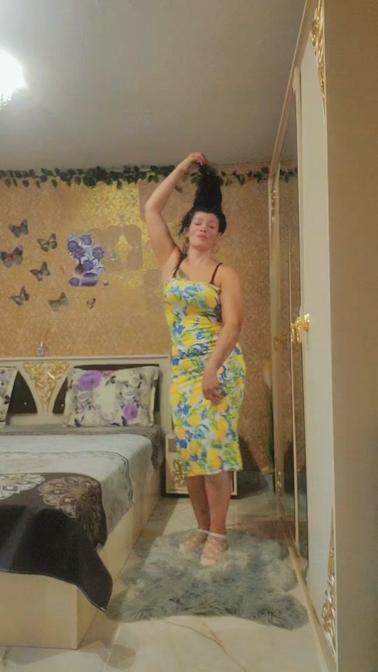 TikTok video thumbnail by vasievtimova567
