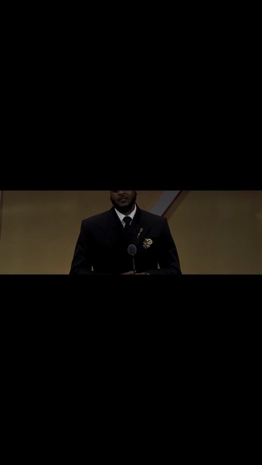 TikTok video thumbnail by opulenco