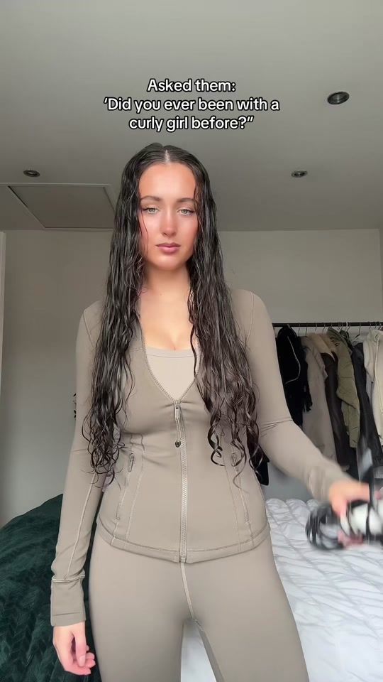 TikTok video thumbnail by by.loren