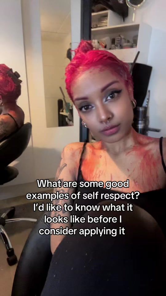 TikTok video thumbnail by aqueha_