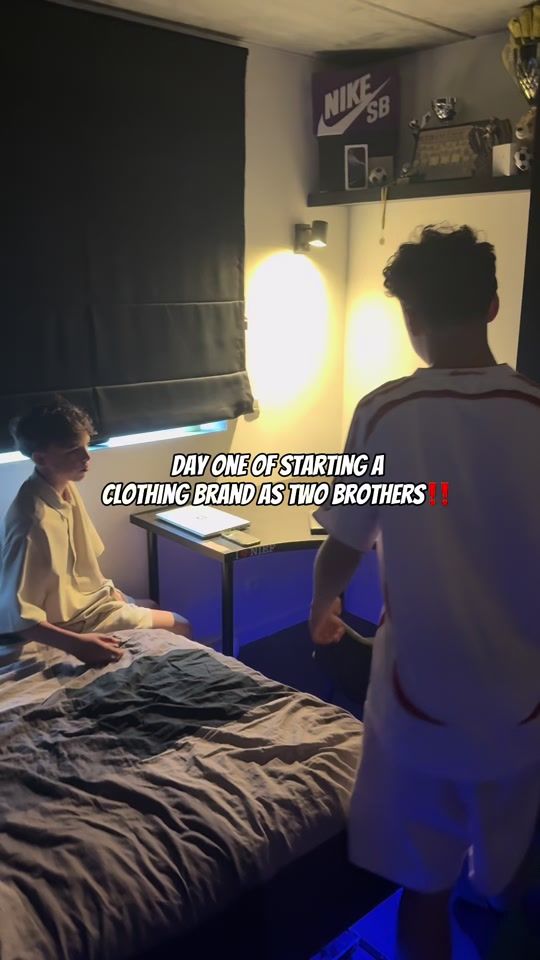 TikTok video thumbnail by sturcy.officials
