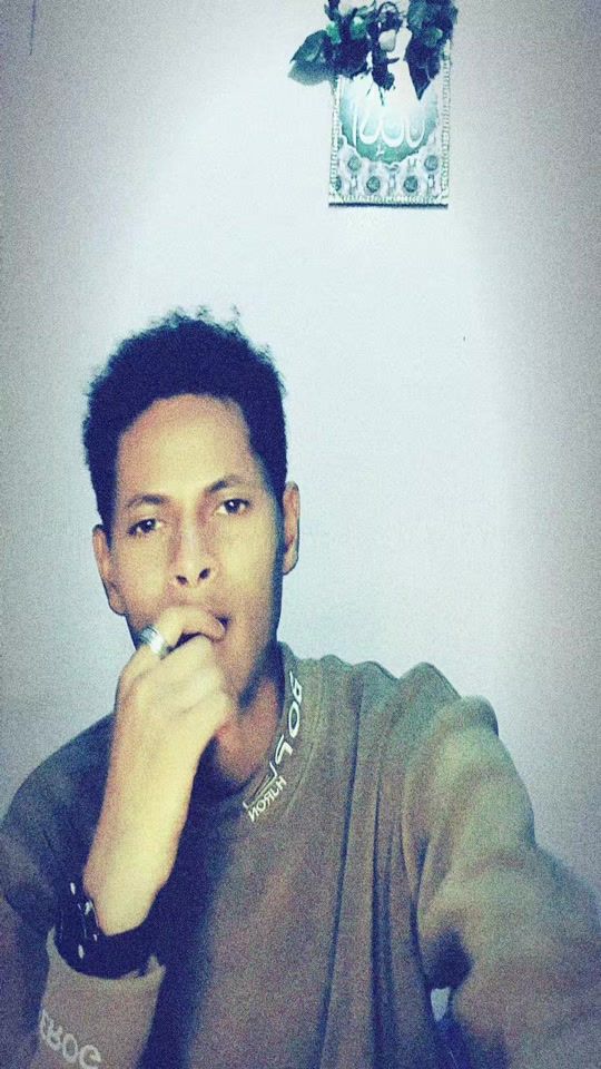 TikTok video thumbnail by abduse100