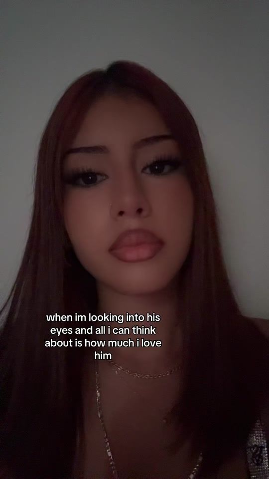 TikTok video thumbnail by valenst4rs