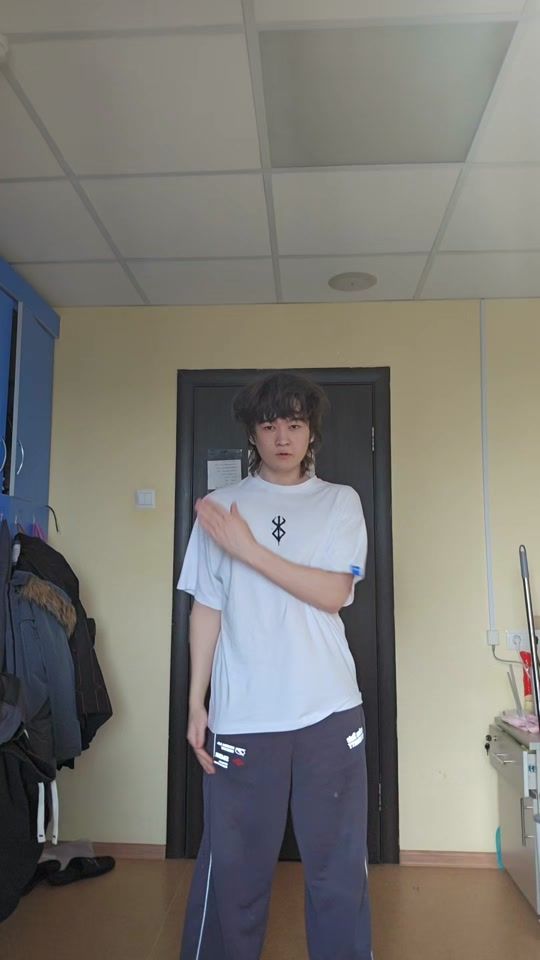 TikTok video thumbnail by timoha.karaoke