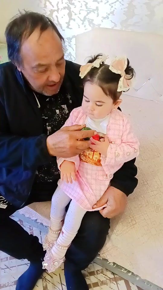 TikTok video thumbnail by vasilminchev420