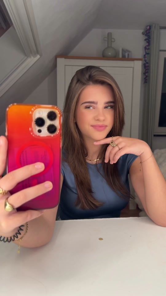 TikTok video thumbnail by guusjebanken