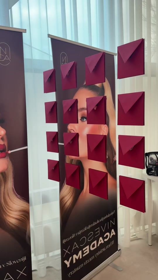 TikTok video thumbnail by nivescax