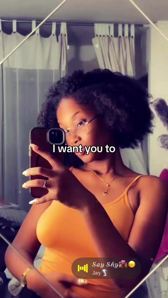 TikTok video thumbnail by laniniaaa._21