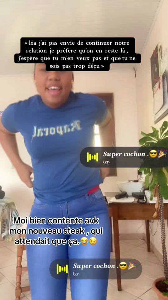 TikTok video thumbnail by le_aaaaa.a