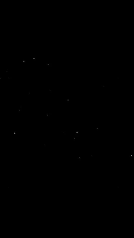 TikTok video thumbnail by cz_funny888