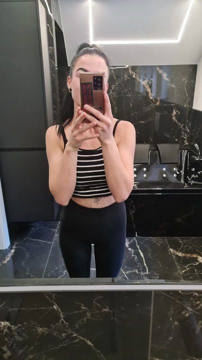 TikTok video thumbnail by mrs.pernul