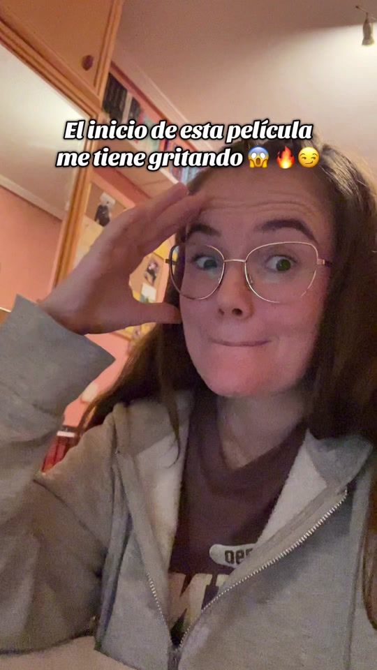 TikTok video thumbnail by merylandbooks