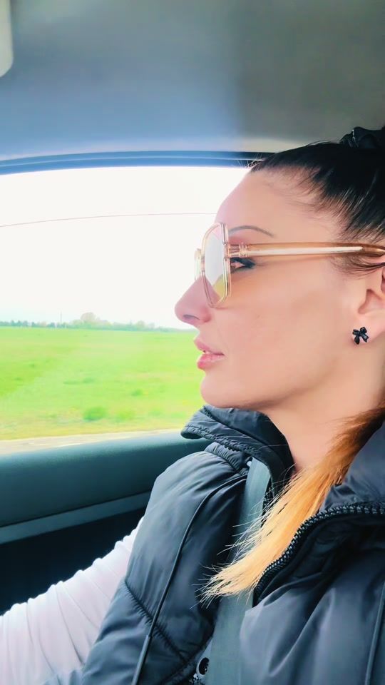 TikTok video thumbnail by bobe1982