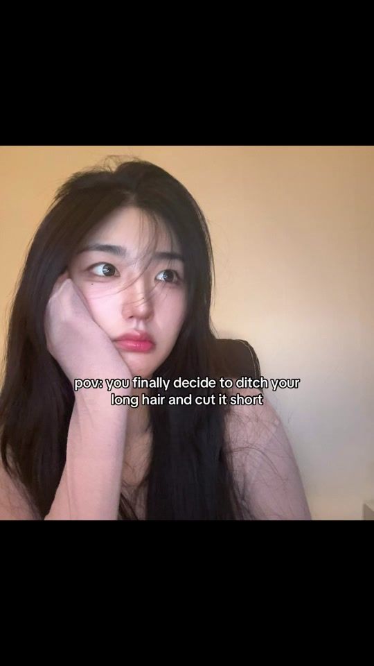TikTok video thumbnail by lee3na4