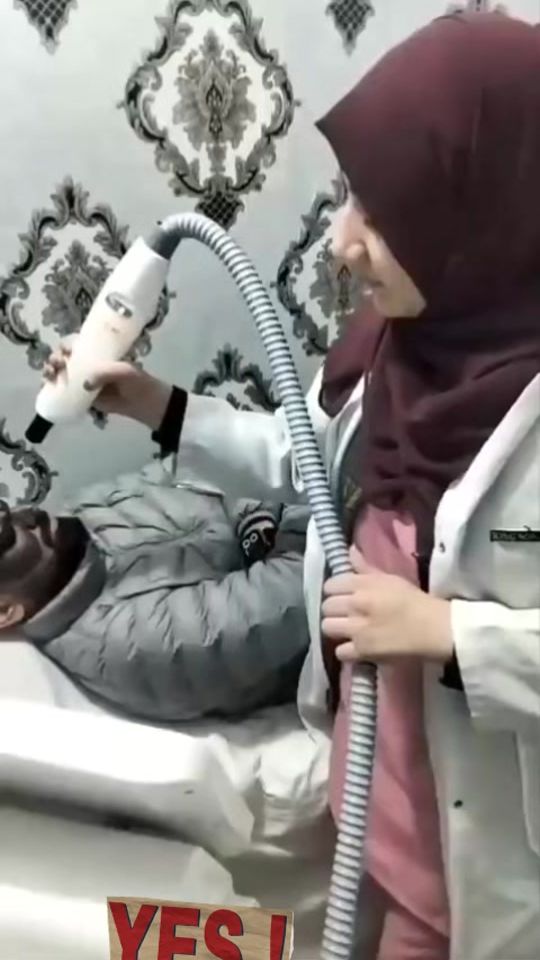 TikTok video thumbnail by abukhari786