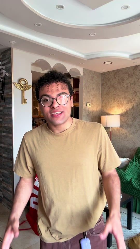 TikTok video thumbnail by kiro_ebra