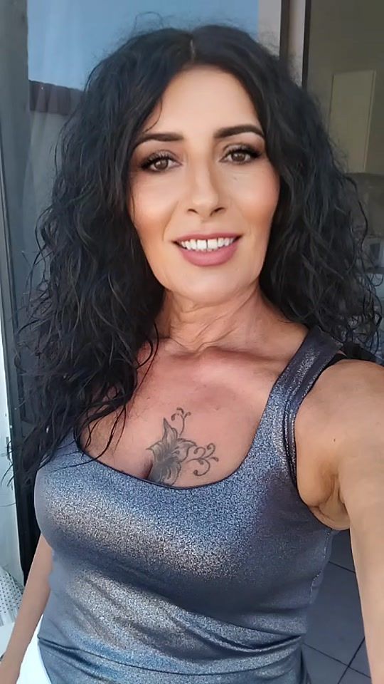 TikTok video thumbnail by katia....01