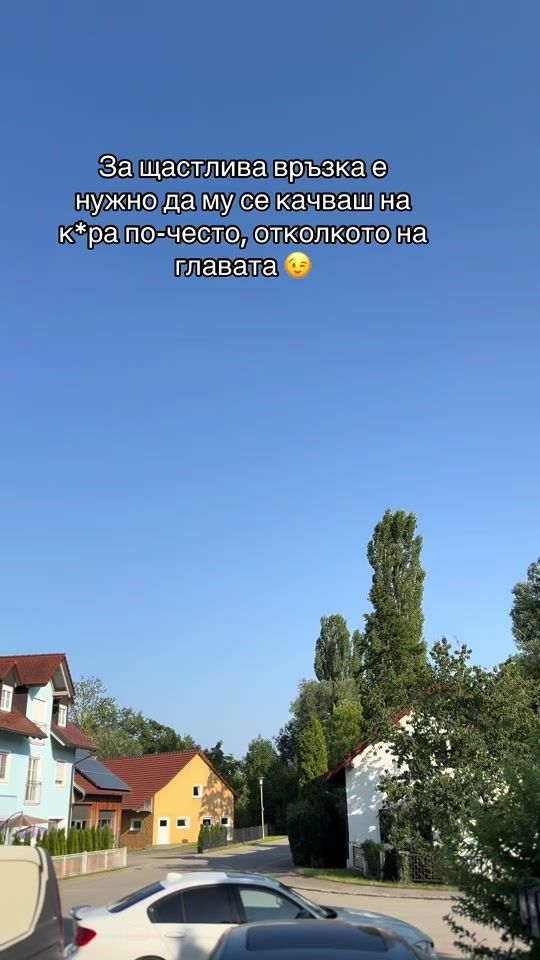 TikTok video thumbnail by georgiev_e36