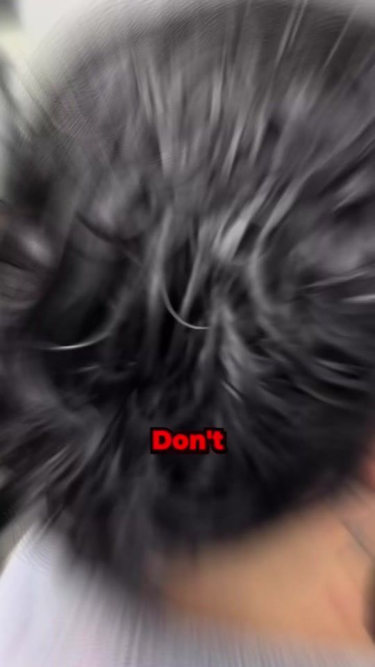 TikTok video thumbnail by looksguru