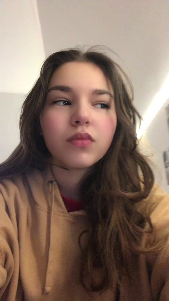 TikTok video thumbnail by jxst__em5