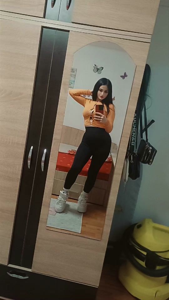 TikTok video thumbnail by rodica.pana
