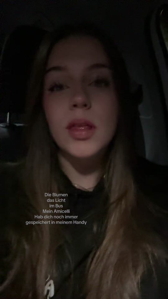 TikTok video thumbnail by frank3l1n