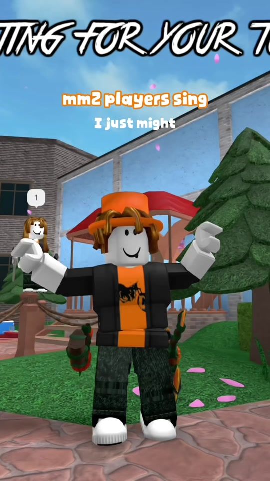 TikTok video thumbnail by mztakemm2