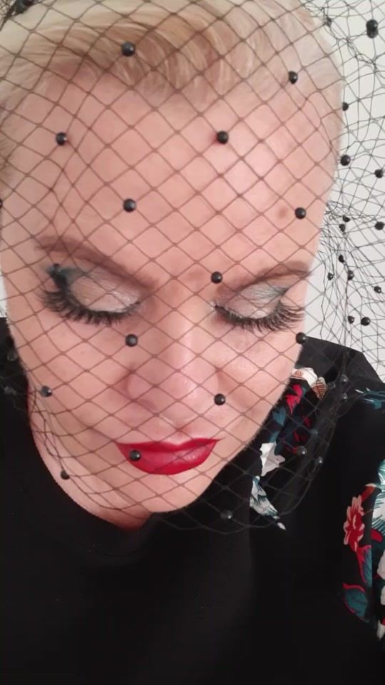 TikTok video thumbnail by _sever_forever_