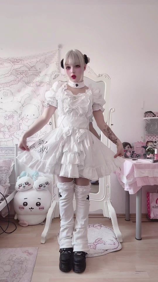 TikTok video thumbnail by ena_.__