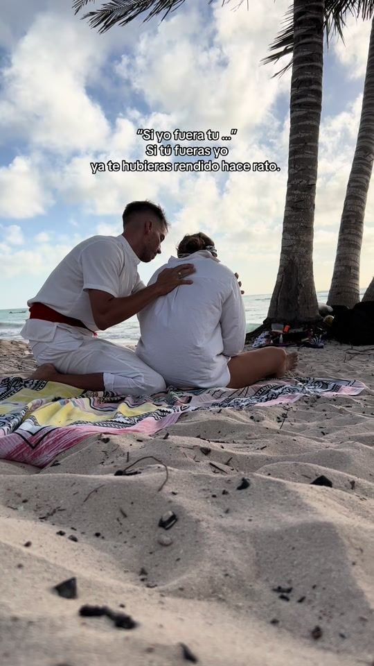 TikTok video thumbnail by sofissofita