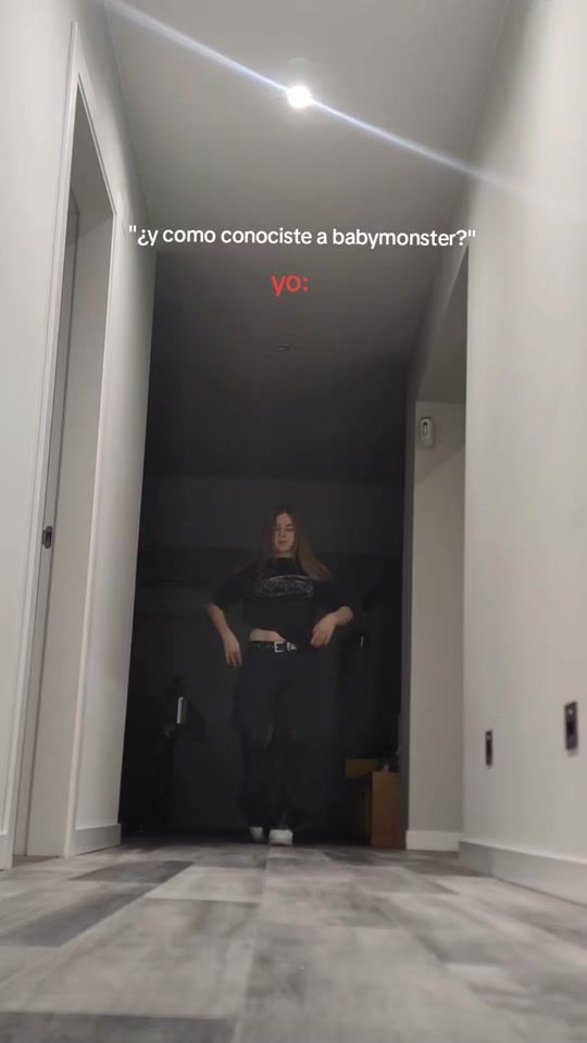TikTok video thumbnail by yesoryes650