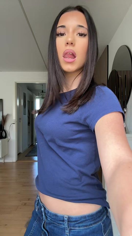 TikTok video thumbnail by nisa_fa_00
